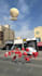 create 3d cgi product ads and vfx video ads