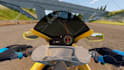 create beamng drive videos for youtube and facebook