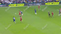 create copyright free football or soccer highlights video for youtube