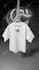make 3d animation video for your clothing brand