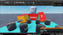 quickly create r6 animations for your upcoming roblox game