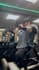 do short video editing for tiktok, ig reels and youtube shorts