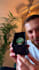 create ugc unboxing product review tutorial video ad tiktok