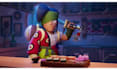 3d animation video 3d cartoon animation 3d character animation 3d animation