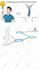 create a videoscribe whiteboard animation explainer video