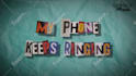 create an amazing lyric music video for your song
