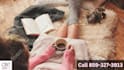 be your expert canva pro graphic designer for 24 hours