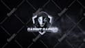 craft twitch logo, twitch overlay, kick, animated stream overlay,screens ,emotes