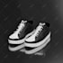 do 3d clothing mockup, 3d mockup, clo 3d, 3d fashion, 3d apparel, 3d animation