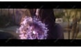 do vfx fire, explosion, spark, particles, smoke, magic, etc