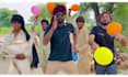 make crazy funny  happy birthday wish video and be indian spokesperson