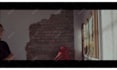 expertly create your stunning music video within 24 hours