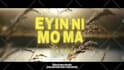 create best animated lyrics music video for you