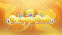 design logo and animated version for vtuber and streamer