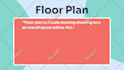 create 2d animated explainer video for marketing