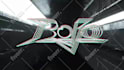 do create a professional vj loop dj visuals