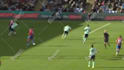create copyright free football or soccer highlights video for youtube