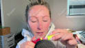 make tingly custom asmr videos for you