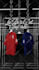 make 3d animation video for your clothing brand