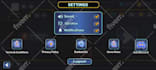 do multiplayer 2d, 3d unity game development