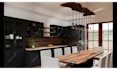 be your interior designer and decorate your home