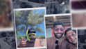 image, photo, picture amazing slideshow video