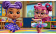 create 3d cartoon animated ai videos, storytelling ,and kids music video
