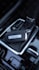 do professional social media video editing