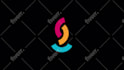 professionally animate your logo