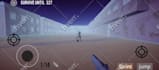 develop or program 2d 3d unity games for android ios web and PC