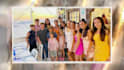 make dynamic photo slideshow video and photo montage