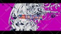 create anime style vtuber utaite youtaite music video