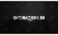 3d motion graphics animated logo intro video