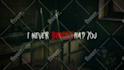 create best animated lyrics music video for you
