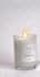 do visual effects and vfx compositing in after effects