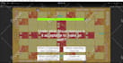do game design and game development for mobile game in unity