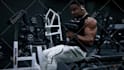 do gym video editing and fitness video editing