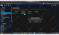 setup amazon AWS lightsail or ec2, s3 bucket, fix aws issues