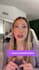 create gaming content for tiktok, reels and youtube shorts