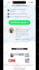 create dog ugc video ads or photo with my golden retriever
