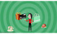 create real estate promo, marketing and sales animated video