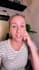 create a natural spokesperson video