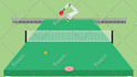 create 2d explainer animation and motion graphics video