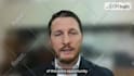 professionally edit your interview video