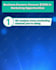 edit vsl video sales letter and ugc video that sell