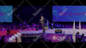 edit your speaker reel, showreel, sizzle demo reel, highlight video editing