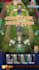 create mobile game video ads or game trailer