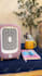 create ugc video ads for tiktok, reels, facebook, unboxing, content