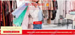 boost shopify etsy ebay amazon product marketing promotion seo sales traffic ads