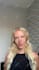 create viral tiktok ugc ads that drive sales in 24 hours